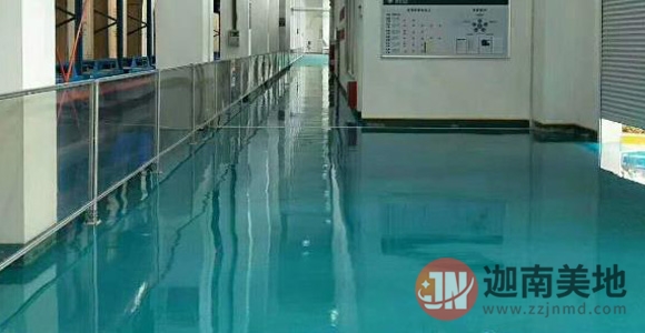 未标题-1.jpg 未标题-1.jpg